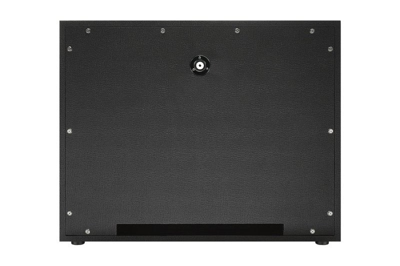 WEM CUSTOM WEM STARFINDER 1967 212F - Custom Speaker Cab W/ 2X12" Fane Speakers, F75