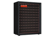 WEM CUSTOM WEM STARFINDER 1967 212VF - Custom Speaker Cab W/ 2X12" Fane Speakers, F75