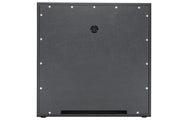 WEM CUSTOM WEM STARFINDER 1967 412F - Custom Speaker Cab W/ 4X12" Fane Speakers, F75