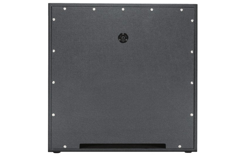 WEM CUSTOM WEM STARFINDER 1967 412F - Custom Speaker Cab W/ 4X12" Fane Speakers, F75