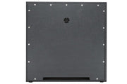 WEM CUSTOM WEM STARFINDER 1967 412F - Custom Speaker Cab W/ 4X12" Fane Speakers, Crescendo