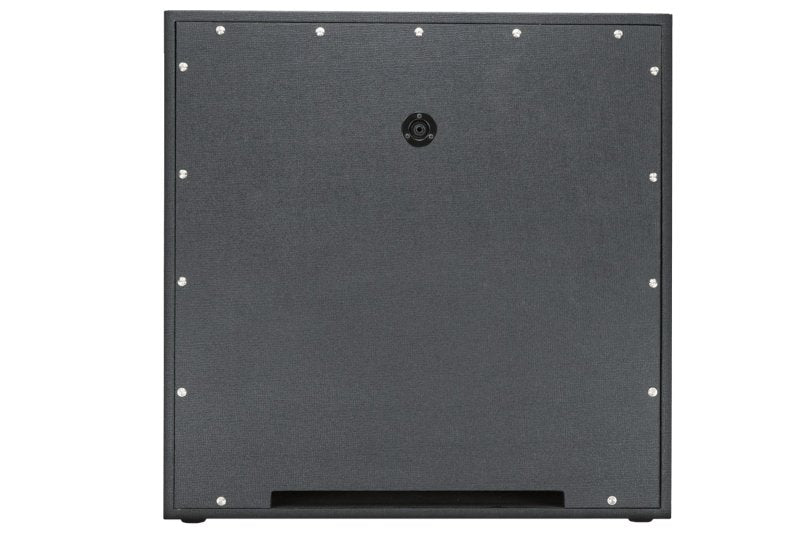 WEM CUSTOM WEM STARFINDER 1967 412F - Custom Speaker Cab W/ 4X12" Fane Speakers, Crescendo