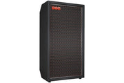 WEM CUSTOM WEM STARFINDER 1967 810F - Custom Speaker Cab W/ 8X10" Fane Speakers, Sovereign 300