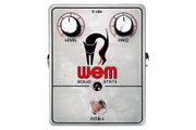 WEM Custom Copicat Preamp+Boost - Original 60S Copicat Preamp