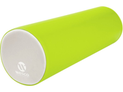 Blocmodules Medium Cylinder - Light Green/Ivory