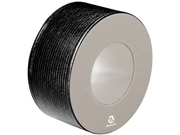 Blocmodules Tyre - Light Grey
