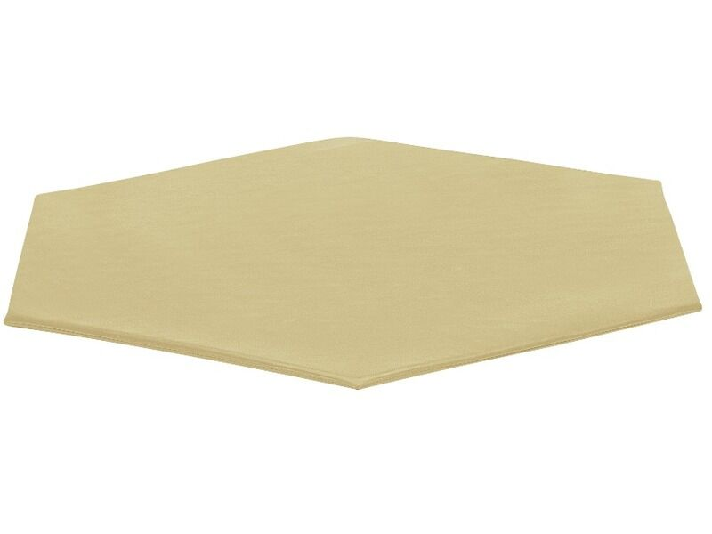 Base Mat - Sand