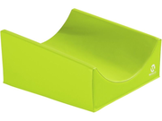 Tiny Tot Module Slide - Light Green