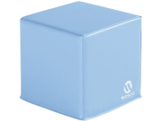 Tiny Tot Module Small Cube - Light Blue