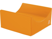 Tiny Tot Module Valley - Light Orange