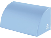 Tiny Tot Module Quarter Moon - Light Blue