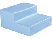 Tiny Tot Module Two Steps - Light Blue