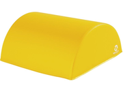 Tiny Tot Module Half Moon - Yellow