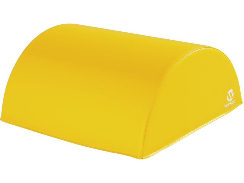 Tiny Tot Module Half Moon - Yellow