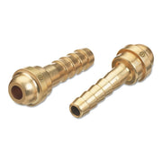 20 Western Enterprises CGA022 NPL 3/8 Barb 1.468L