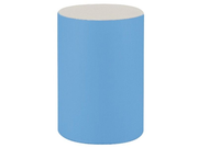 Blocmodules High Cylinder - Blue/Ivory