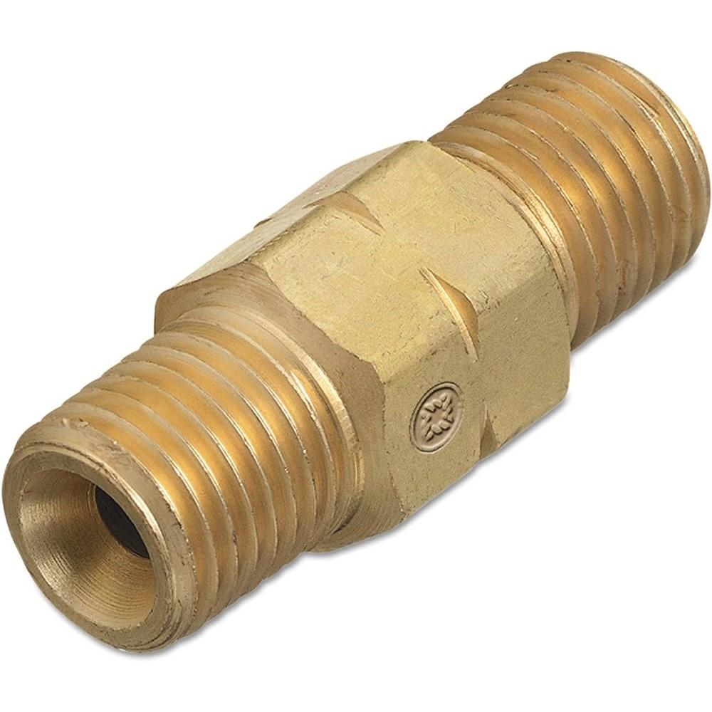 PKGD:CGA 023 BODY - 023 BODY, 50 EA/PK