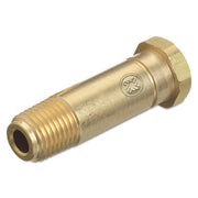 PKGD: ADAPTOR CGA 510 X 200, 10/PK