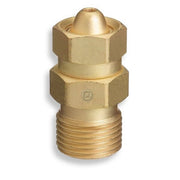 PKGD: ADAPTOR CGA 200 X 300, 10 EA/PK