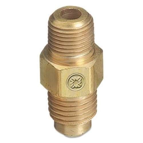 PKGD: CGA 023 BODY 1/4 NPT, 1 EA/PK