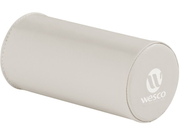 Tiny Tot Module Small Roller - Ivory, 9.4"L