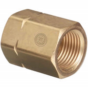 Western #61 Adaptor, CGA-300 X CGA510