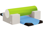 Blocmodule Kit: Balance