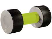 Blocmodule Kit: Roll