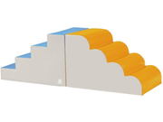 Blocmodule Kit: Ascent