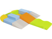 Tiny Tot Module: Platform Kit