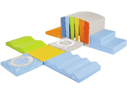 Tiny Tot Module: Sensory Pathway Kit