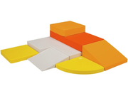 Tiny Tot Module Multiple Level Kit
