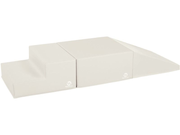 Tiny Tot Module Nature Kit: The Passage - Natural