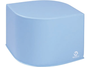 Tiny Tot Module Leaf, 14.2"H