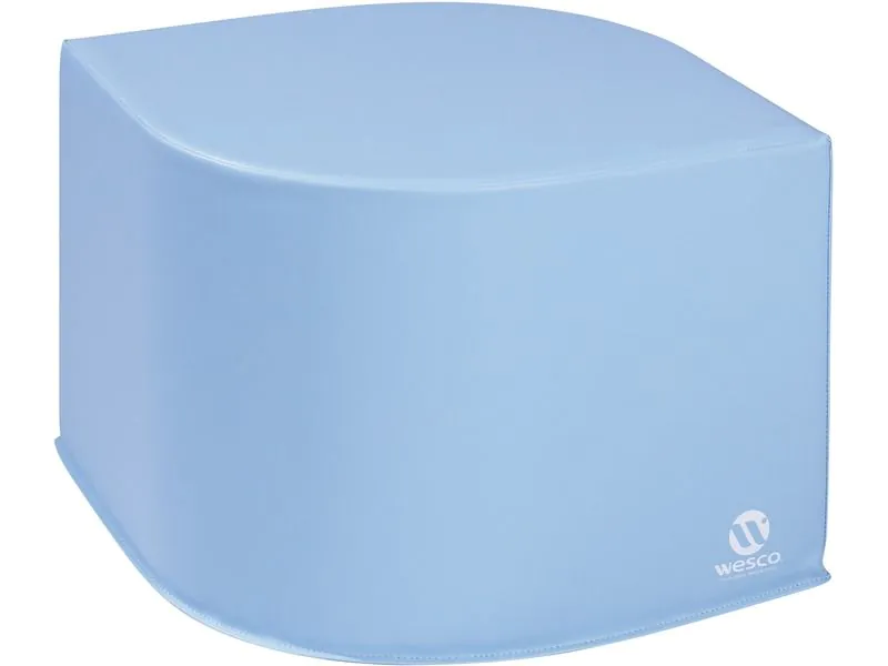 Tiny Tot Module Leaf, 14.2"H