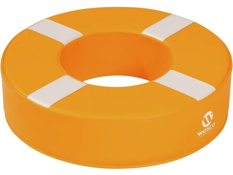 Tiny Tot Module Buoy