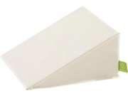 Bio-Based Mini Tiny Tot Modules Slope - Natural, 11.8"L x 11.8"W x 5.9"H