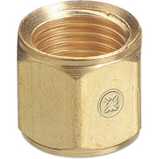 7 Western Enterprises CGA 022 Nut "B"Size RH