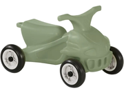 Vehicle Ride-On Toy Babyquad