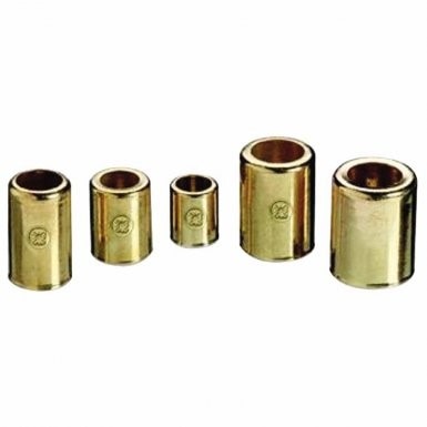 7330-B Western Enterprises Ferrule .718"ID X 1.00"LG