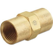 PKGD: COUPLER 032 BODY B-SZ RH, 25 EA/PK