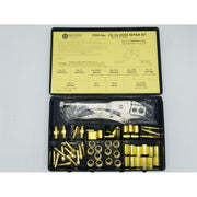 HOSE REPAIR KIT, 1 EA/PK