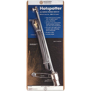 HOTSPOTTER HEAVY DUTY, 1 EA/PK