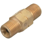HOSE - HOSE COUPLERS (30, 31), 1 EA/PK