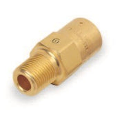 RELIEF Valve Assembly, 250PSI,  1/4 NPT