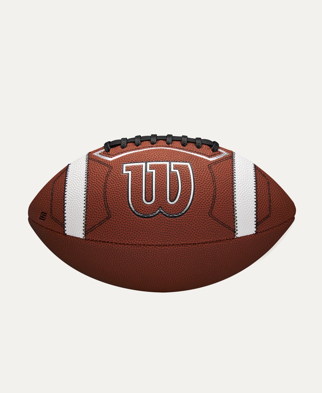 GST Speedskin One  - NCAA/HS - Football