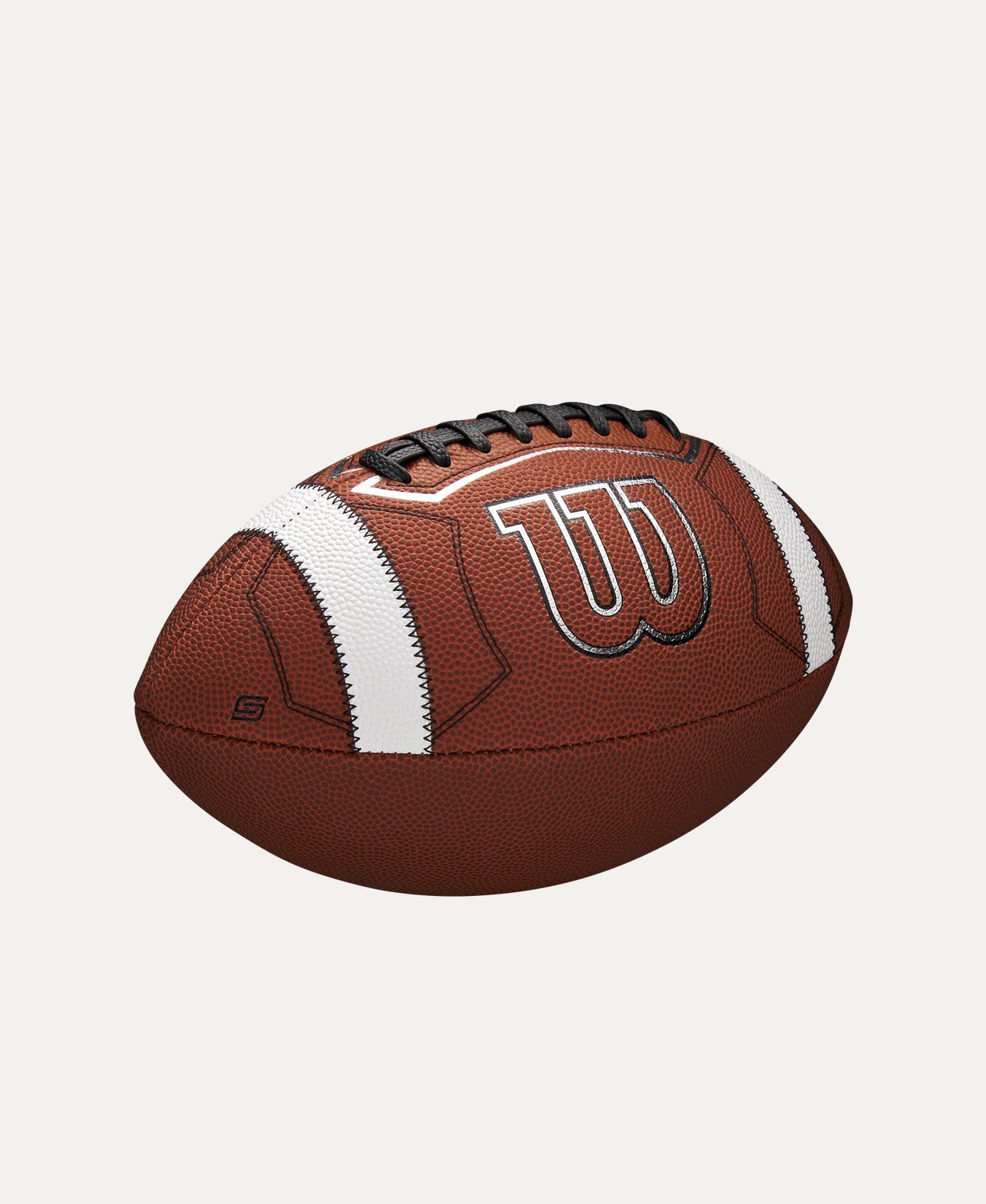 GST Speedskin One  - NCAA/HS - Football