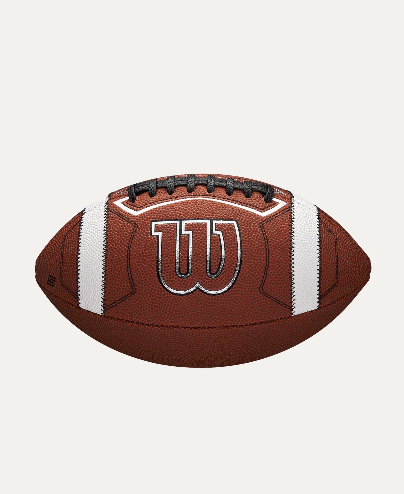 GST Speedskin One  - NCAA/HS - Football
