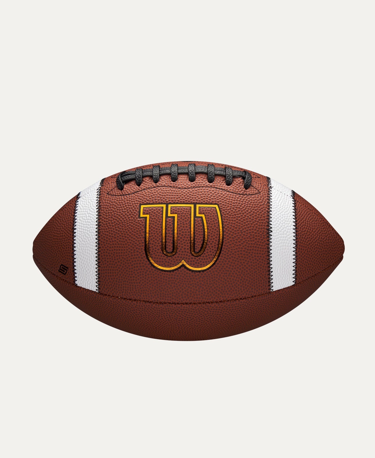 GST Speedskin Football  - Youth