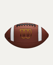 GST Speedskin Football  - Junior